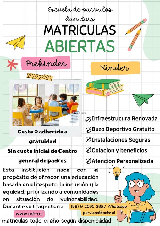events Images