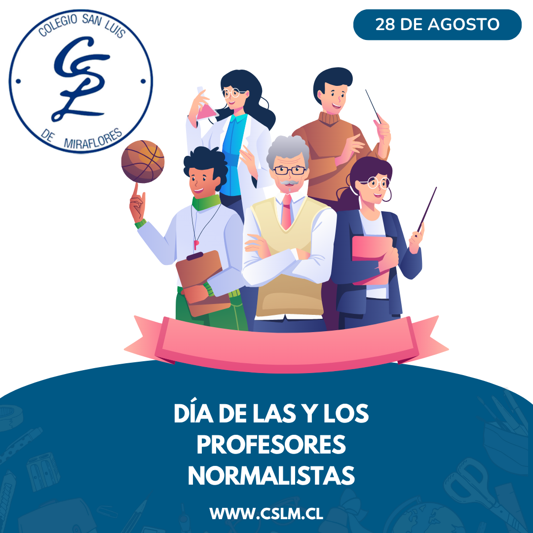 events Images