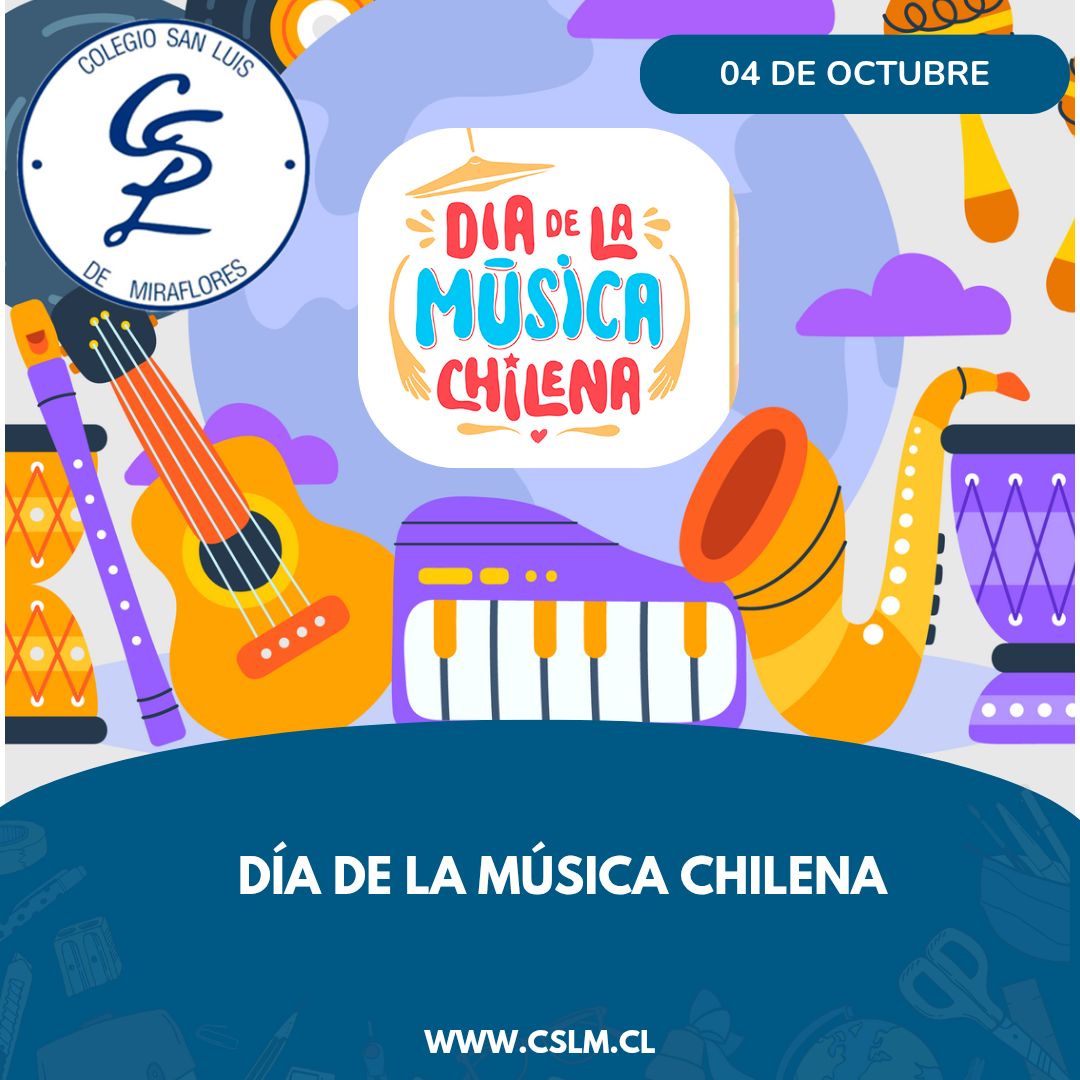 events Images