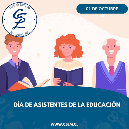 events Images